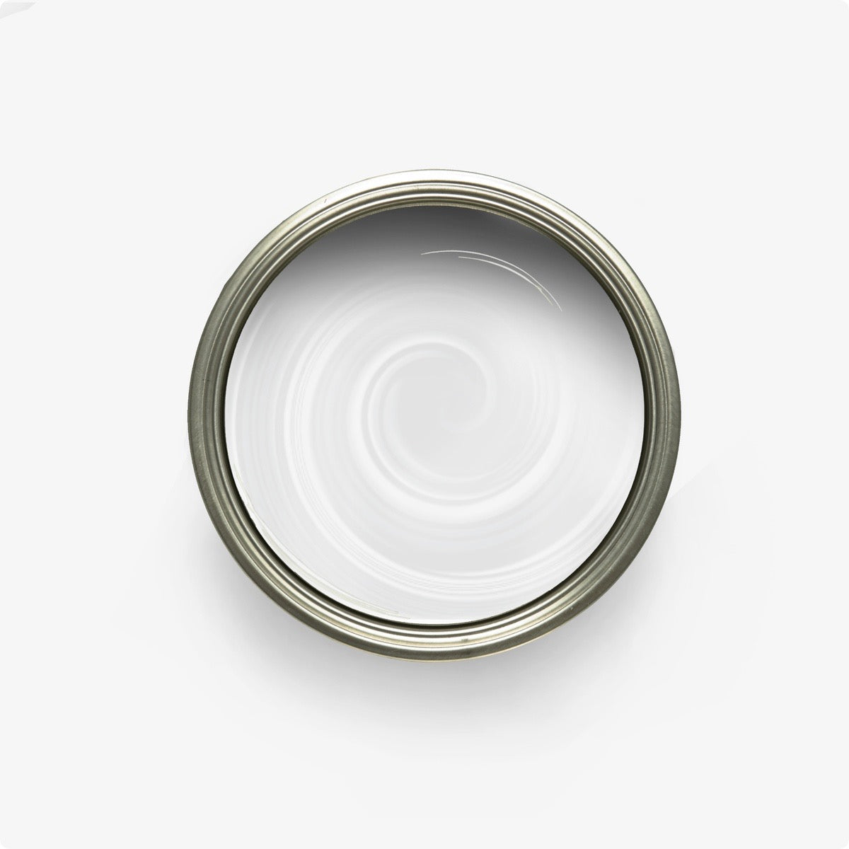 Stain Eliminating Primer