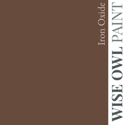 Chalk Synthesis Paint, Pints