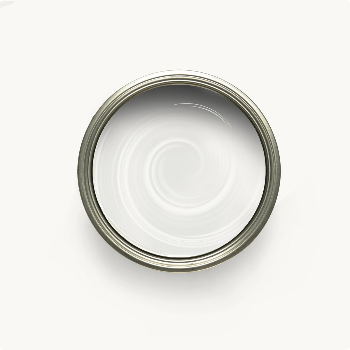 One Hour Ceramic Luxury Wall Paint, Gallons