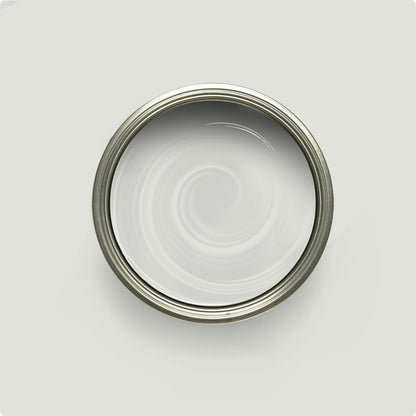 One Hour Ceramic Luxury Wall Paint, Quarts