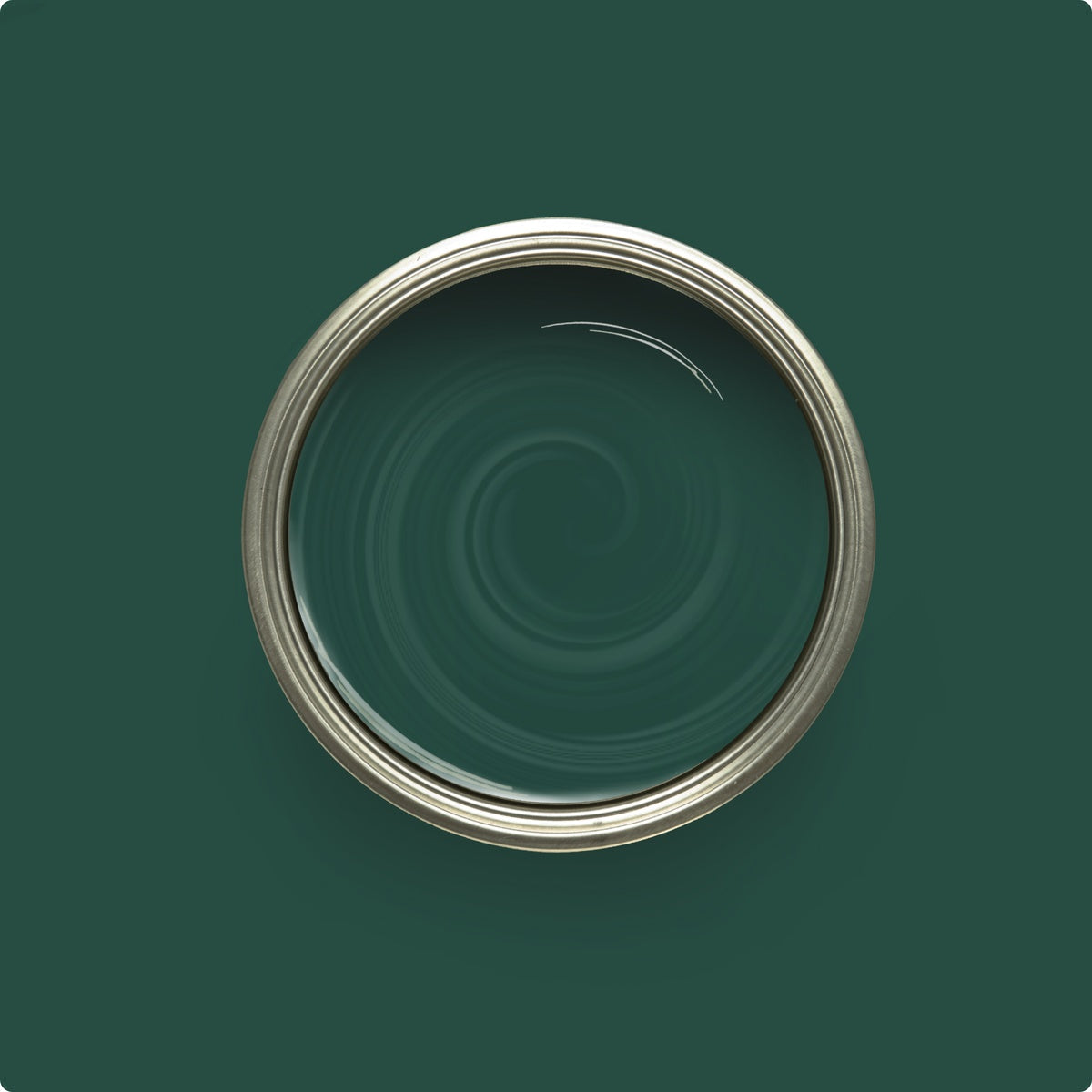 Chalk Synthesis Paint, Pints