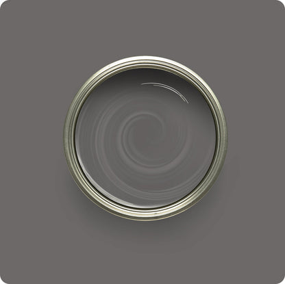 One Hour Ceramic Luxury Wall Paint, Quarts