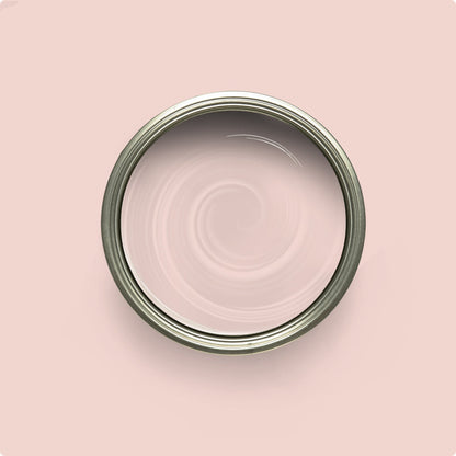 Paint Samples!  Add on product ONLY! Cannot order alone!  Strict Limit of one sample per color option.