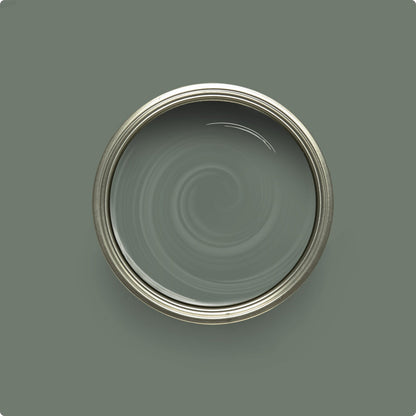 One Hour Ceramic Luxury Wall Paint, Quarts