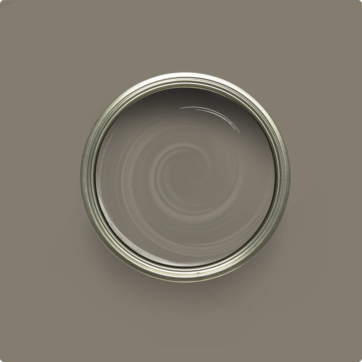 One Hour Ceramic Luxury Wall Paint, Gallons
