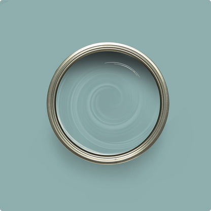 One Hour Ceramic Luxury Wall Paint, Quarts