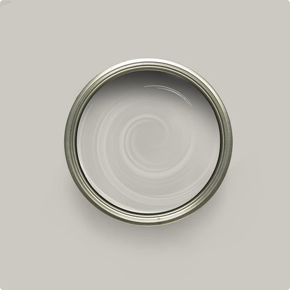 One Hour Ceramic Luxury Wall Paint, Quarts