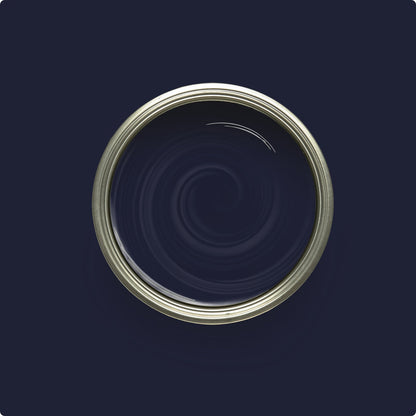 One Hour Ceramic Luxury Wall Paint, Quarts