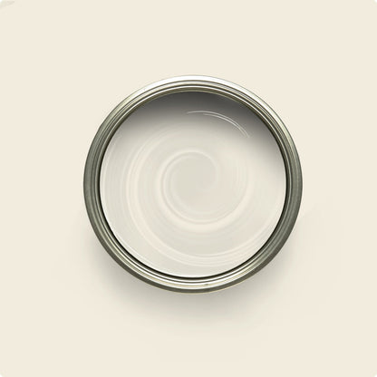 Paint Samples!  Add on product ONLY! Cannot order alone!  Strict Limit of one sample per color option.