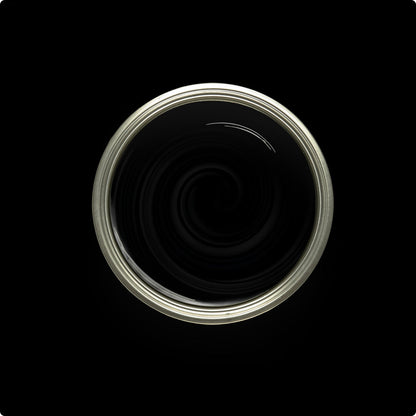 One Hour Ceramic Luxury Wall Paint, Quarts