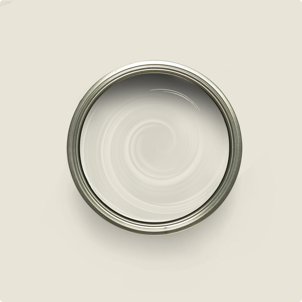 Chalk Synthesis Paint, Quarts