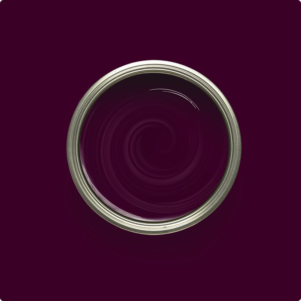 Paint Samples!  Add on product ONLY! Cannot order alone!  Strict Limit of one sample per color option.