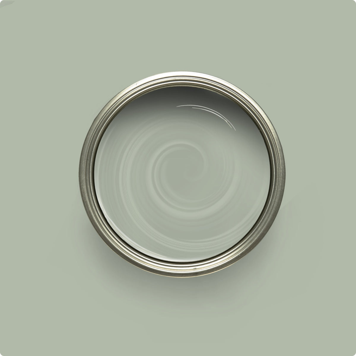 One Hour Ceramic Luxury Wall Paint, Gallons