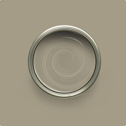 One Hour Ceramic Luxury Wall Paint, Quarts