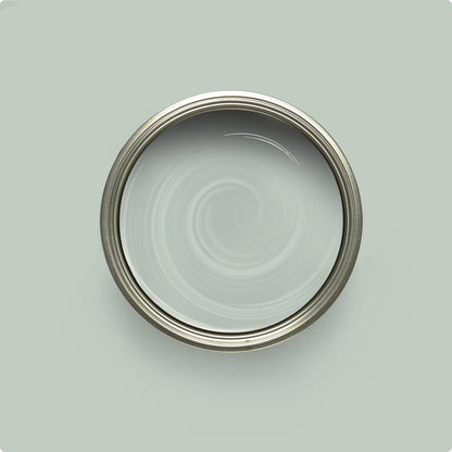One Hour Ceramic Luxury Wall Paint, Quarts