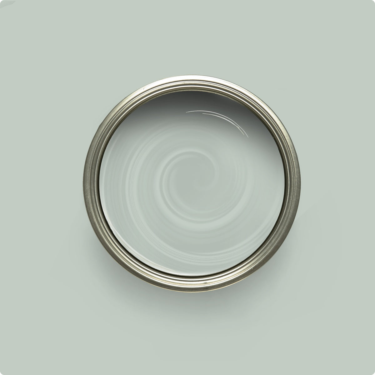 One Hour Ceramic Luxury Wall Paint, Gallons